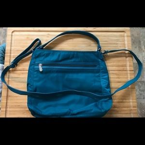 Thirty-One Crossbody Purse